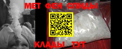 кокаин колумбия Малоярославец