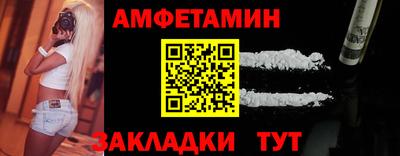 кокаин колумбия Малоярославец